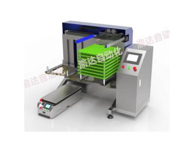 多工位旋轉(zhuǎn)料倉-機床旋轉(zhuǎn)工作臺-東莞廠家定制設計