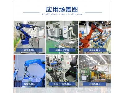 搬運(yùn)機(jī)械手多少錢-搬運(yùn)機(jī)械手價(jià)格廠家